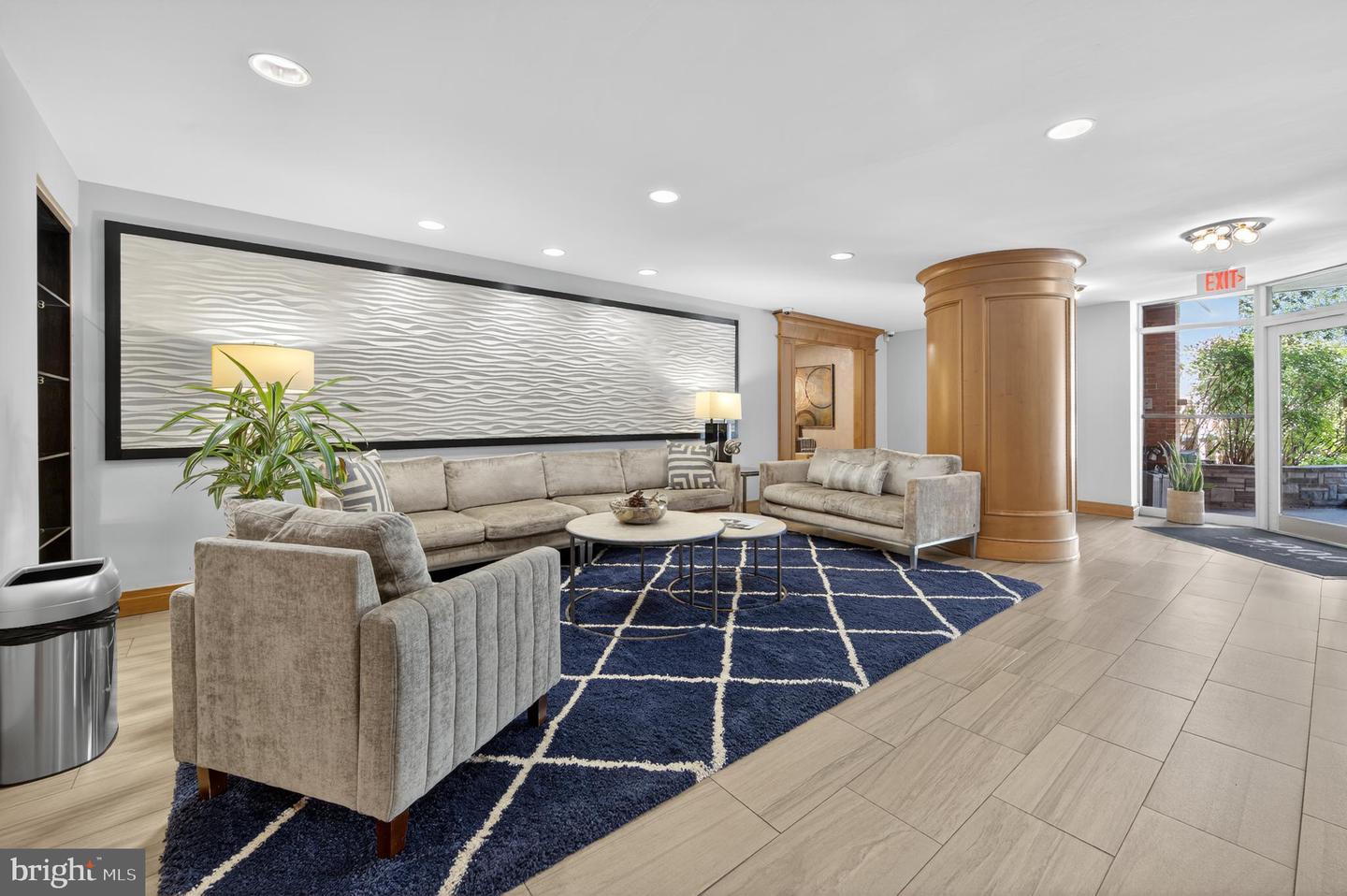 3900 TUNLAW RD NW #618, WASHINGTON, District Of Columbia 20007, 1 Bedroom Bedrooms, ,1 BathroomBathrooms,Residential,For sale,3900 TUNLAW RD NW #618,DCDC2215000 MLS # DCDC2215000