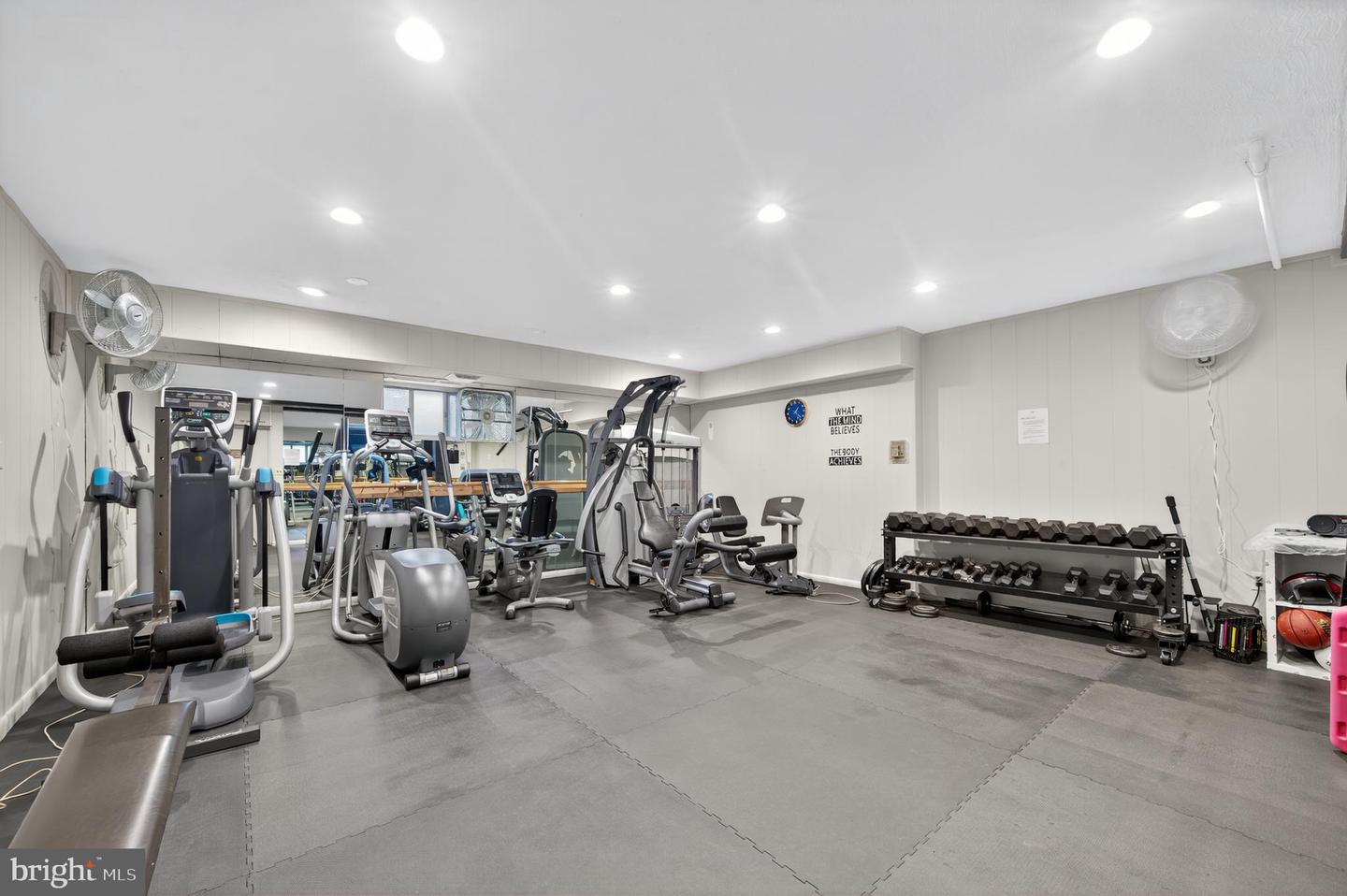 3900 TUNLAW RD NW #618, WASHINGTON, District Of Columbia 20007, 1 Bedroom Bedrooms, ,1 BathroomBathrooms,Residential,For sale,3900 TUNLAW RD NW #618,DCDC2215000 MLS # DCDC2215000