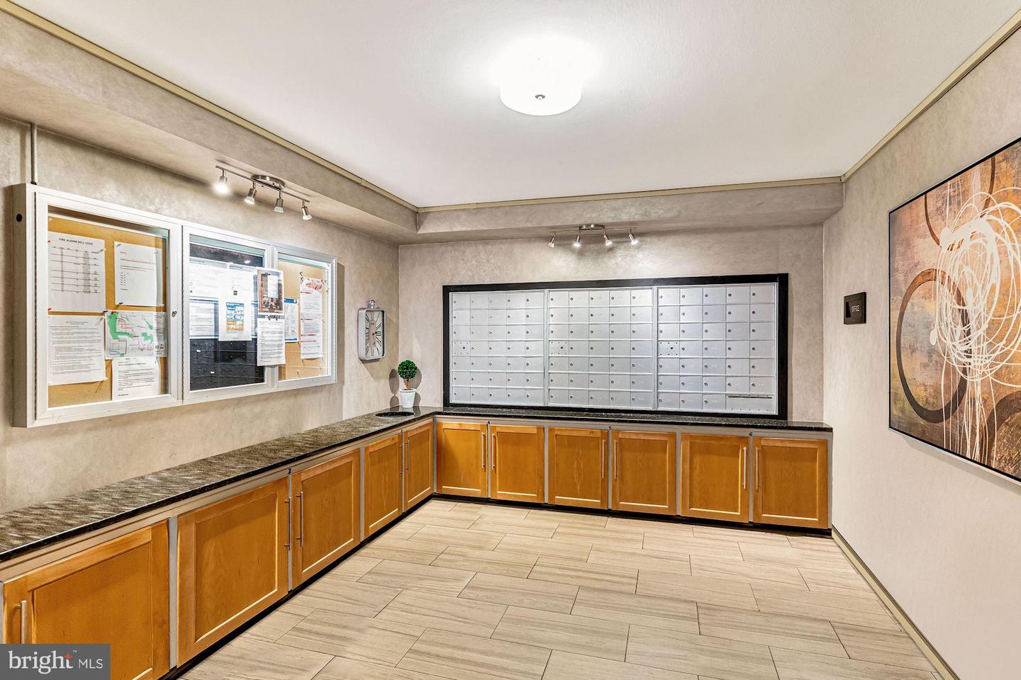 3900 TUNLAW RD NW #618, WASHINGTON, District Of Columbia 20007, 1 Bedroom Bedrooms, ,1 BathroomBathrooms,Residential,For sale,3900 TUNLAW RD NW #618,DCDC2215000 MLS # DCDC2215000
