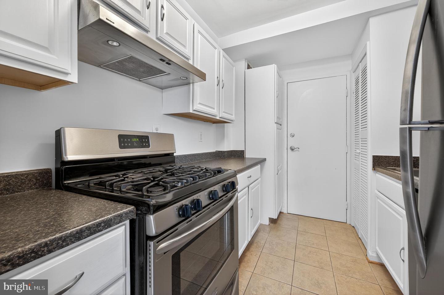 3900 TUNLAW RD NW #618, WASHINGTON, District Of Columbia 20007, 1 Bedroom Bedrooms, ,1 BathroomBathrooms,Residential,For sale,3900 TUNLAW RD NW #618,DCDC2215000 MLS # DCDC2215000