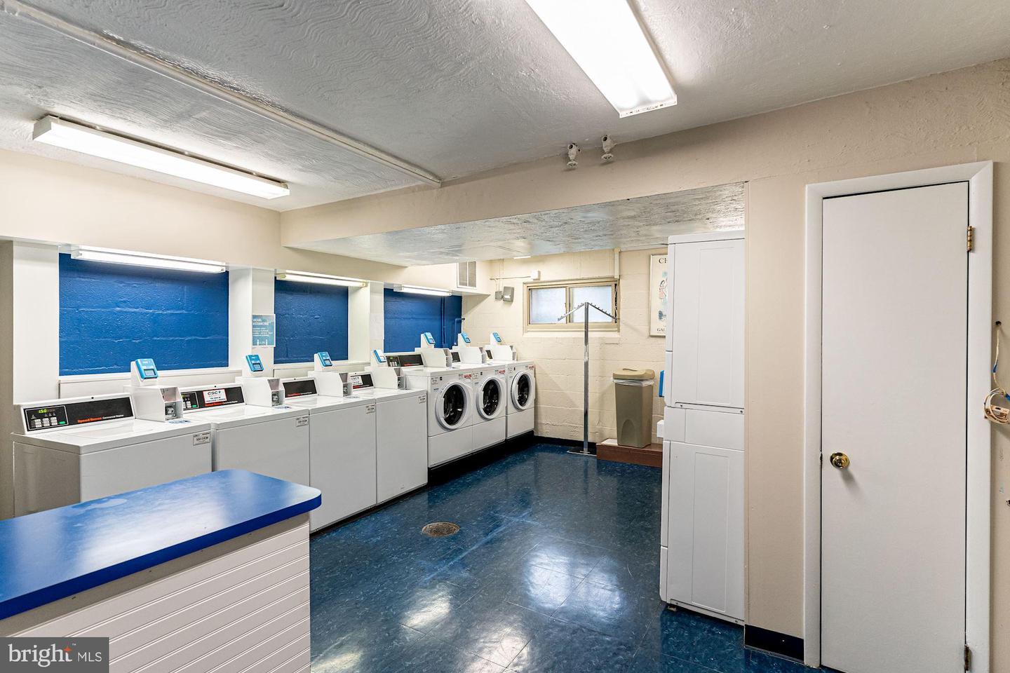 3900 TUNLAW RD NW #618, WASHINGTON, District Of Columbia 20007, 1 Bedroom Bedrooms, ,1 BathroomBathrooms,Residential,For sale,3900 TUNLAW RD NW #618,DCDC2215000 MLS # DCDC2215000