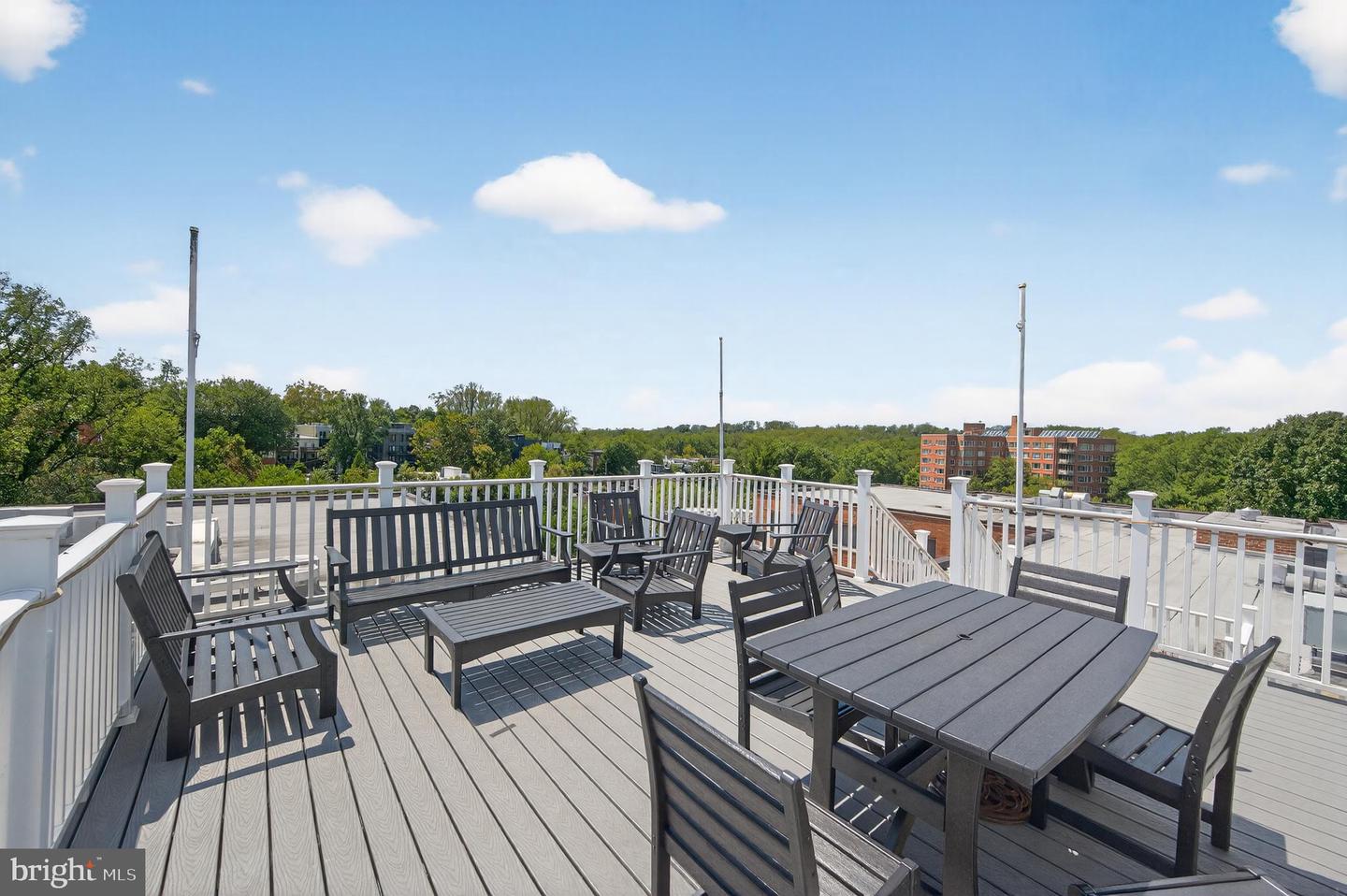 3900 TUNLAW RD NW #618, WASHINGTON, District Of Columbia 20007, 1 Bedroom Bedrooms, ,1 BathroomBathrooms,Residential,For sale,3900 TUNLAW RD NW #618,DCDC2215000 MLS # DCDC2215000