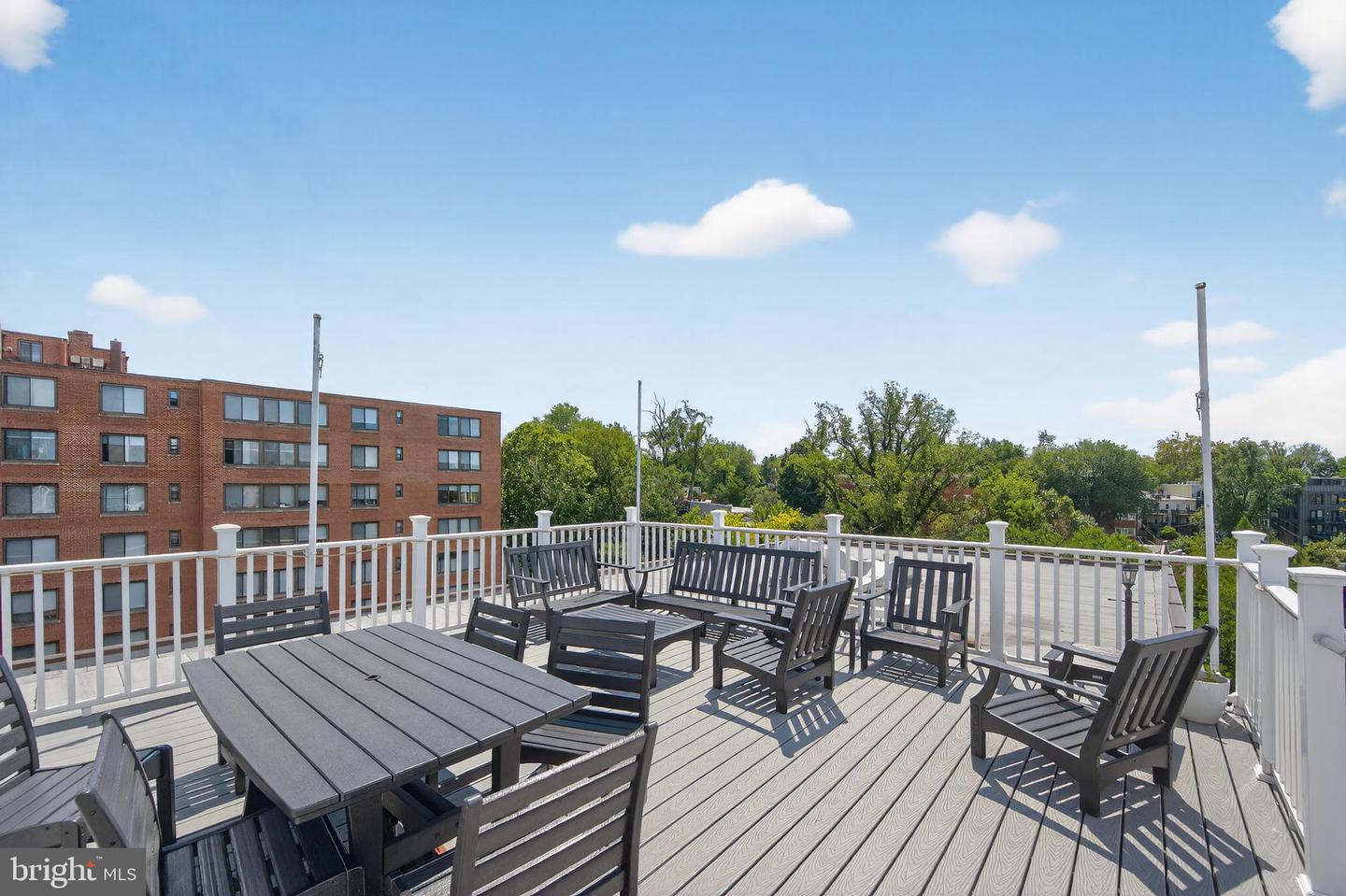 3900 TUNLAW RD NW #618, WASHINGTON, District Of Columbia 20007, 1 Bedroom Bedrooms, ,1 BathroomBathrooms,Residential,For sale,3900 TUNLAW RD NW #618,DCDC2215000 MLS # DCDC2215000