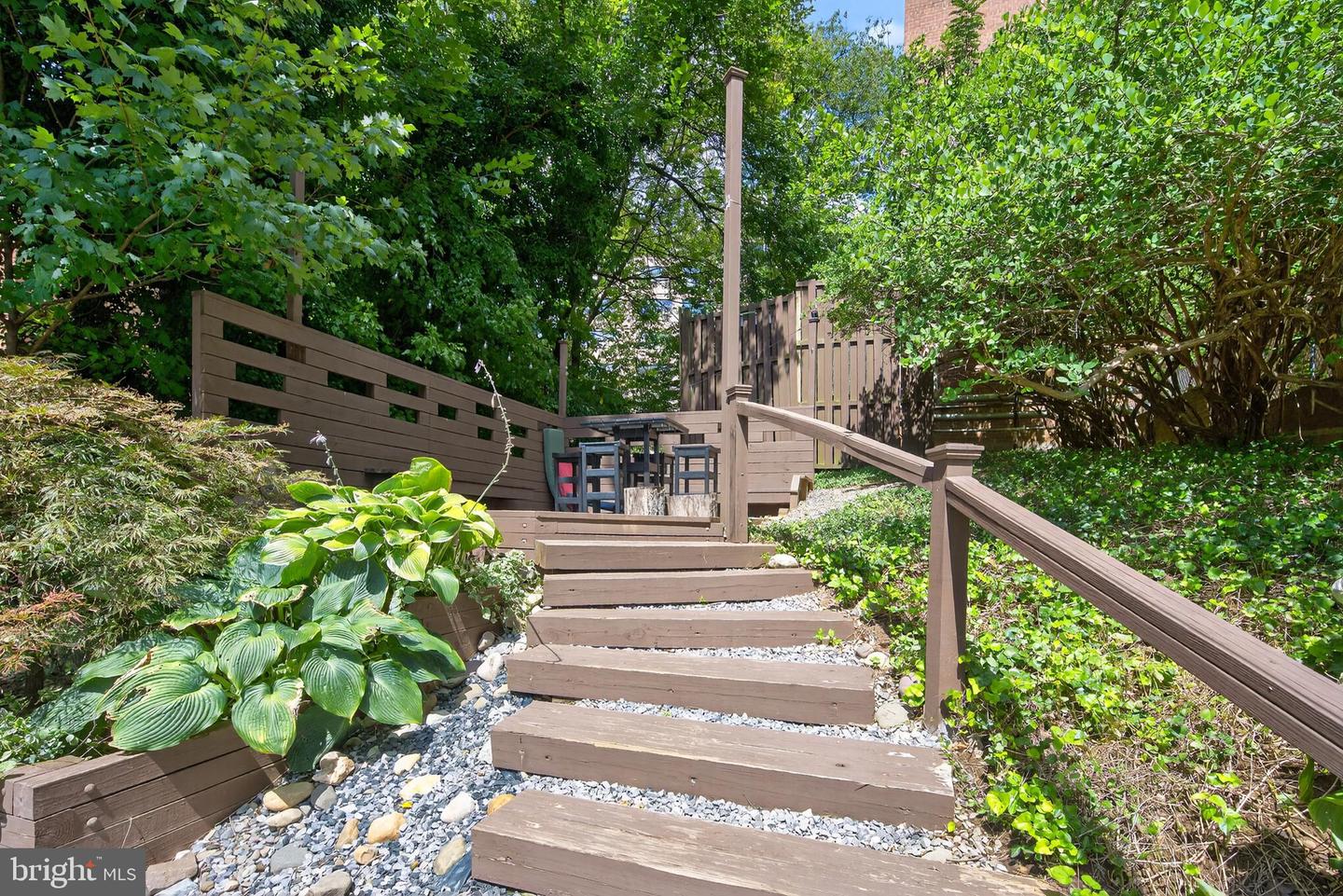 3900 TUNLAW RD NW #618, WASHINGTON, District Of Columbia 20007, 1 Bedroom Bedrooms, ,1 BathroomBathrooms,Residential,For sale,3900 TUNLAW RD NW #618,DCDC2215000 MLS # DCDC2215000