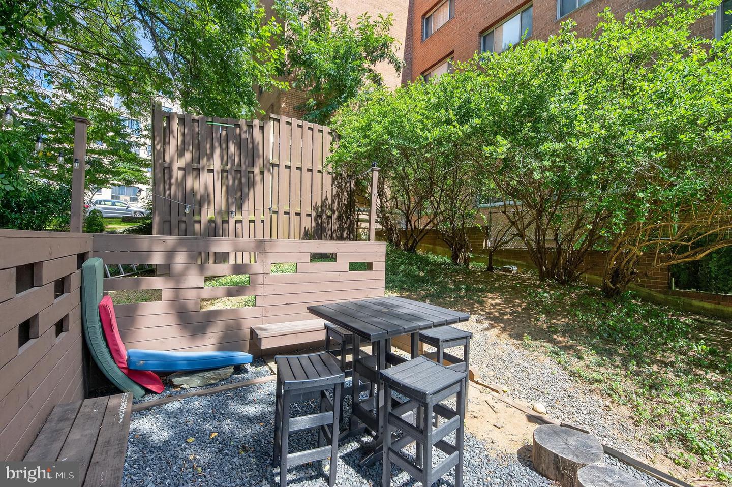 3900 TUNLAW RD NW #618, WASHINGTON, District Of Columbia 20007, 1 Bedroom Bedrooms, ,1 BathroomBathrooms,Residential,For sale,3900 TUNLAW RD NW #618,DCDC2215000 MLS # DCDC2215000