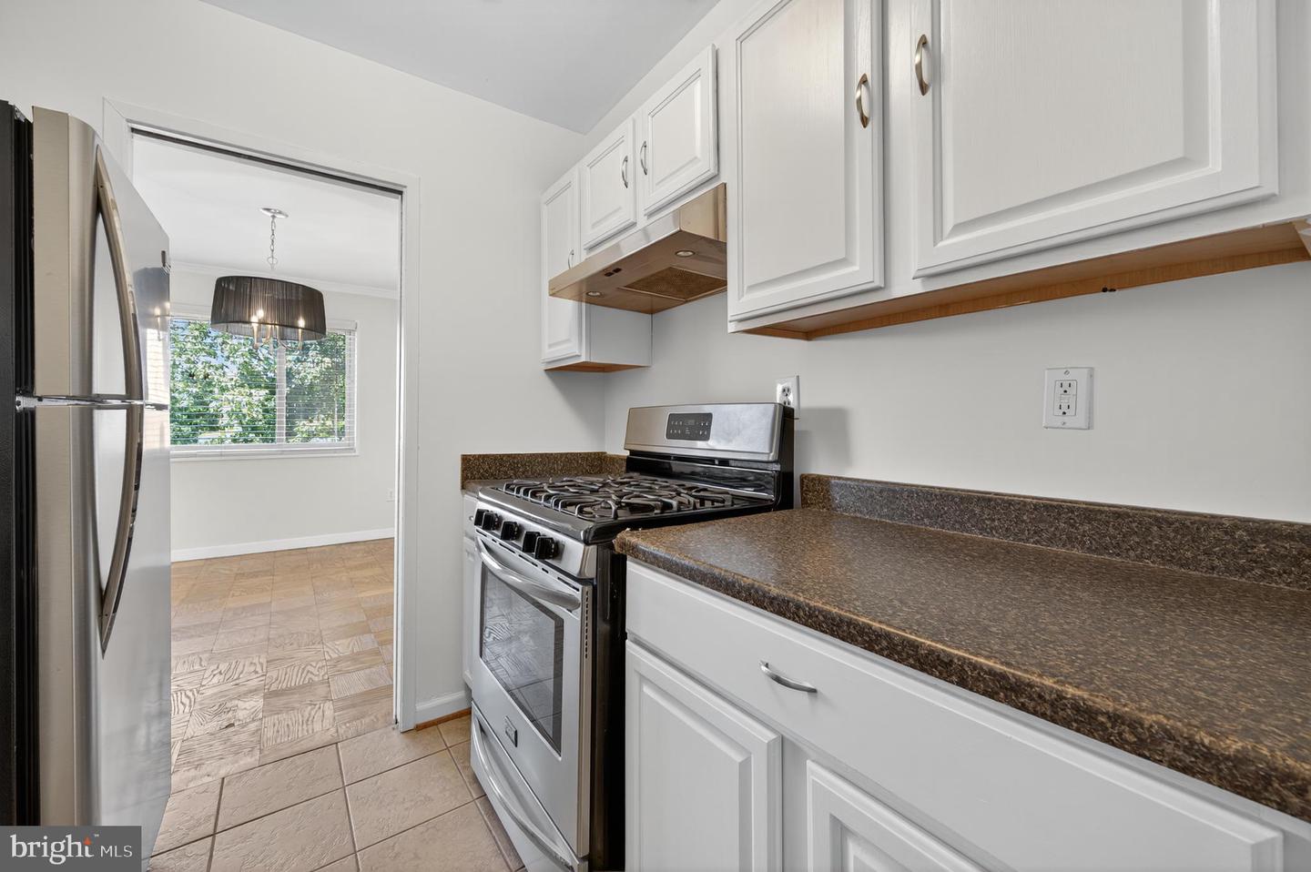 3900 TUNLAW RD NW #618, WASHINGTON, District Of Columbia 20007, 1 Bedroom Bedrooms, ,1 BathroomBathrooms,Residential,For sale,3900 TUNLAW RD NW #618,DCDC2215000 MLS # DCDC2215000