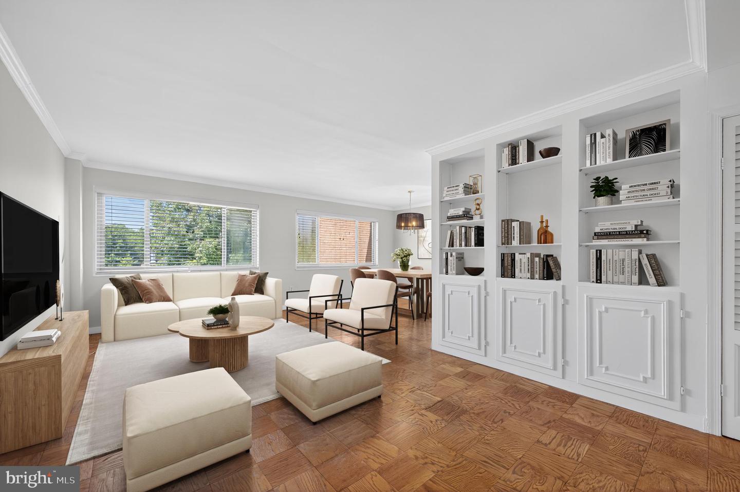 3900 TUNLAW RD NW #618, WASHINGTON, District Of Columbia 20007, 1 Bedroom Bedrooms, ,1 BathroomBathrooms,Residential,For sale,3900 TUNLAW RD NW #618,DCDC2215000 MLS # DCDC2215000