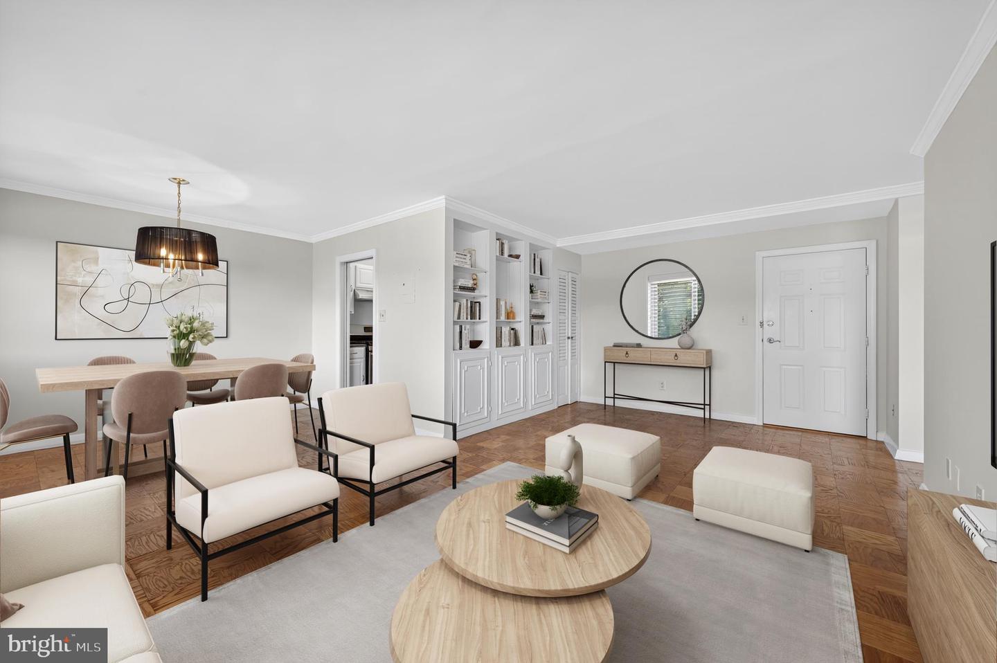 3900 TUNLAW RD NW #618, WASHINGTON, District Of Columbia 20007, 1 Bedroom Bedrooms, ,1 BathroomBathrooms,Residential,For sale,3900 TUNLAW RD NW #618,DCDC2215000 MLS # DCDC2215000