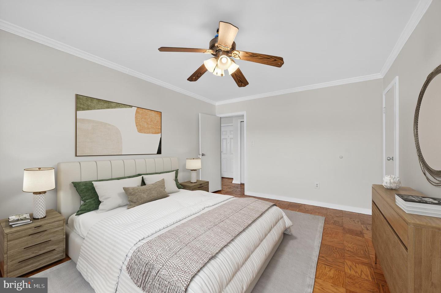 3900 TUNLAW RD NW #618, WASHINGTON, District Of Columbia 20007, 1 Bedroom Bedrooms, ,1 BathroomBathrooms,Residential,For sale,3900 TUNLAW RD NW #618,DCDC2215000 MLS # DCDC2215000