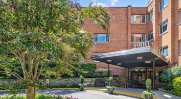 3900 TUNLAW RD NW #618, WASHINGTON, District Of Columbia 20007, 1 Bedroom Bedrooms, ,1 BathroomBathrooms,Residential,For sale,3900 TUNLAW RD NW #618,DCDC2215000 MLS # DCDC2215000