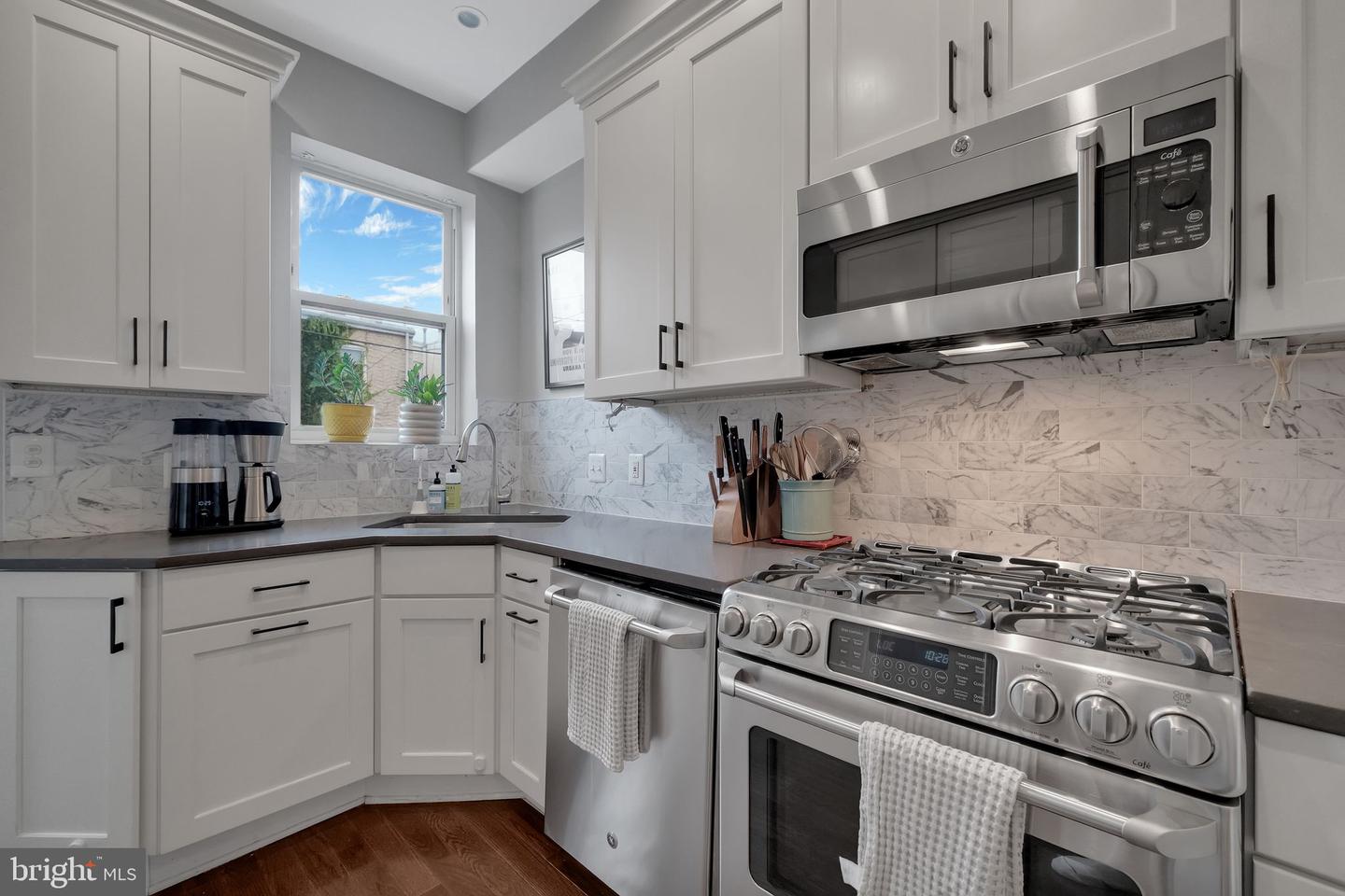 1241 I ST NE, WASHINGTON, District Of Columbia 20002, 3 Bedrooms Bedrooms, ,2 BathroomsBathrooms,Residential,For sale,1241 I ST NE,DCDC2215276 MLS # DCDC2215276