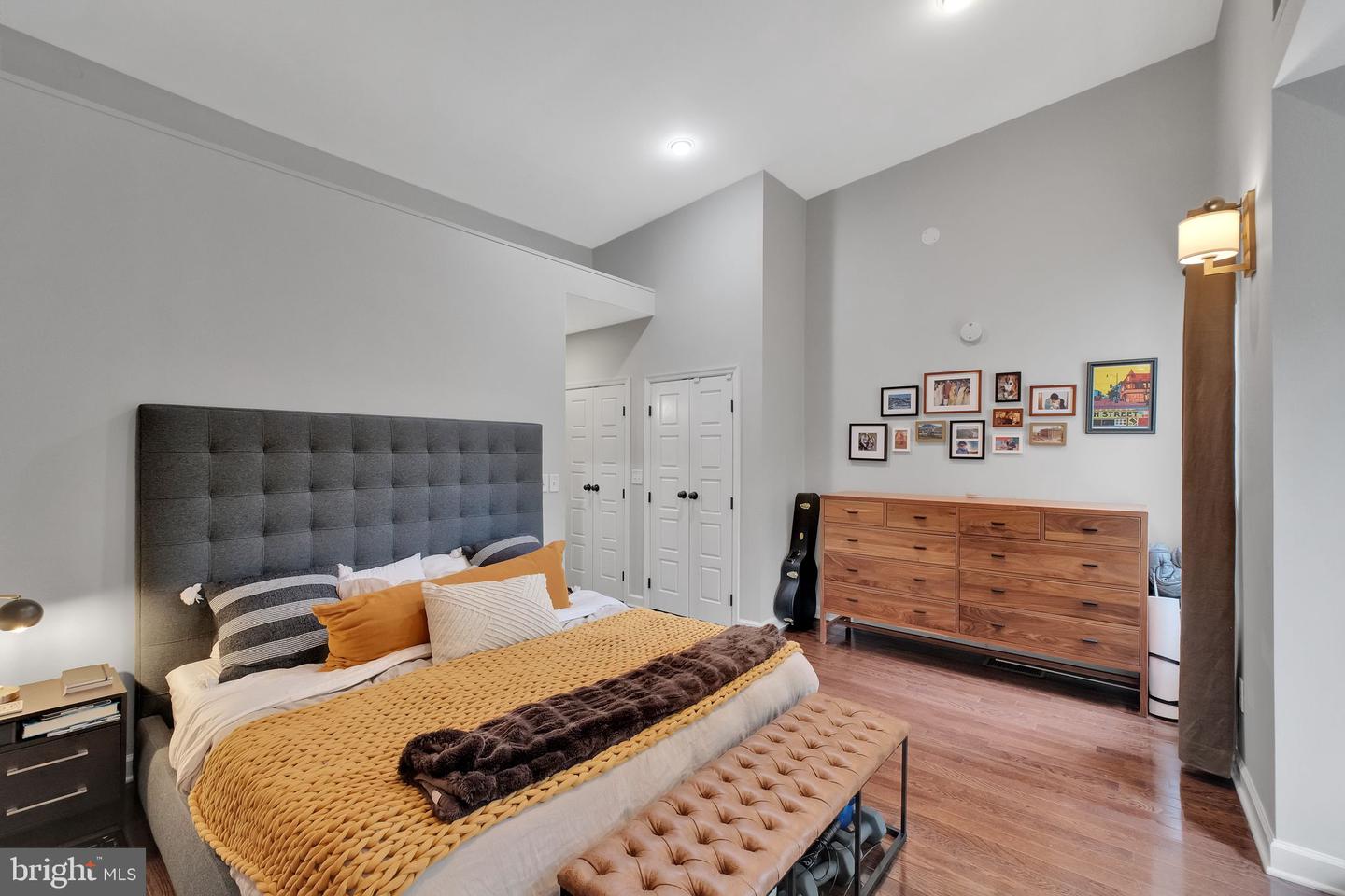 1241 I ST NE, WASHINGTON, District Of Columbia 20002, 3 Bedrooms Bedrooms, ,2 BathroomsBathrooms,Residential,For sale,1241 I ST NE,DCDC2215276 MLS # DCDC2215276