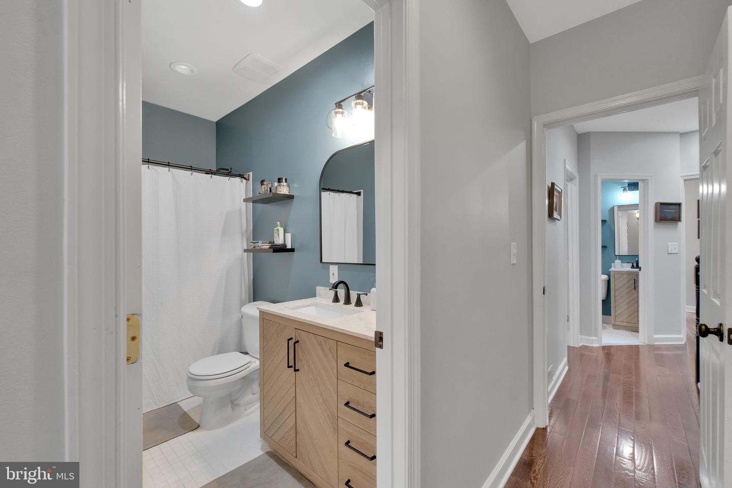 1241 I ST NE, WASHINGTON, District Of Columbia 20002, 3 Bedrooms Bedrooms, ,2 BathroomsBathrooms,Residential,For sale,1241 I ST NE,DCDC2215276 MLS # DCDC2215276