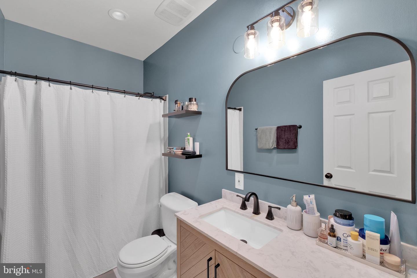 1241 I ST NE, WASHINGTON, District Of Columbia 20002, 3 Bedrooms Bedrooms, ,2 BathroomsBathrooms,Residential,For sale,1241 I ST NE,DCDC2215276 MLS # DCDC2215276