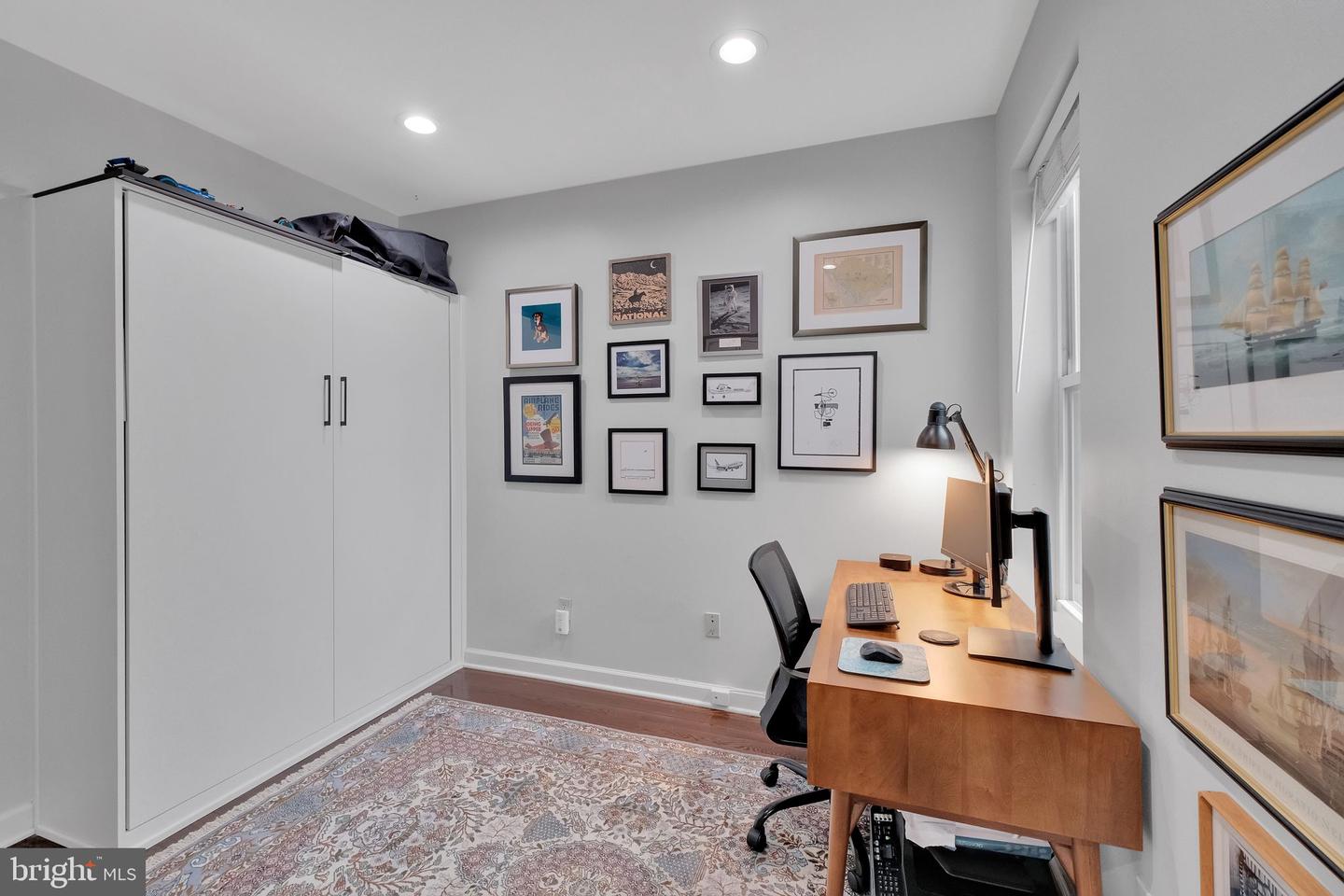 1241 I ST NE, WASHINGTON, District Of Columbia 20002, 3 Bedrooms Bedrooms, ,2 BathroomsBathrooms,Residential,For sale,1241 I ST NE,DCDC2215276 MLS # DCDC2215276