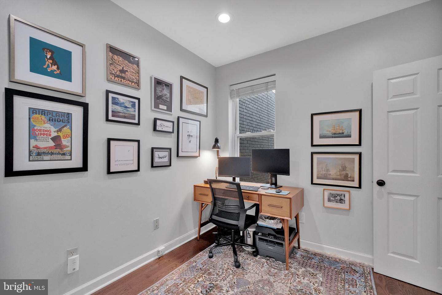 1241 I ST NE, WASHINGTON, District Of Columbia 20002, 3 Bedrooms Bedrooms, ,2 BathroomsBathrooms,Residential,For sale,1241 I ST NE,DCDC2215276 MLS # DCDC2215276