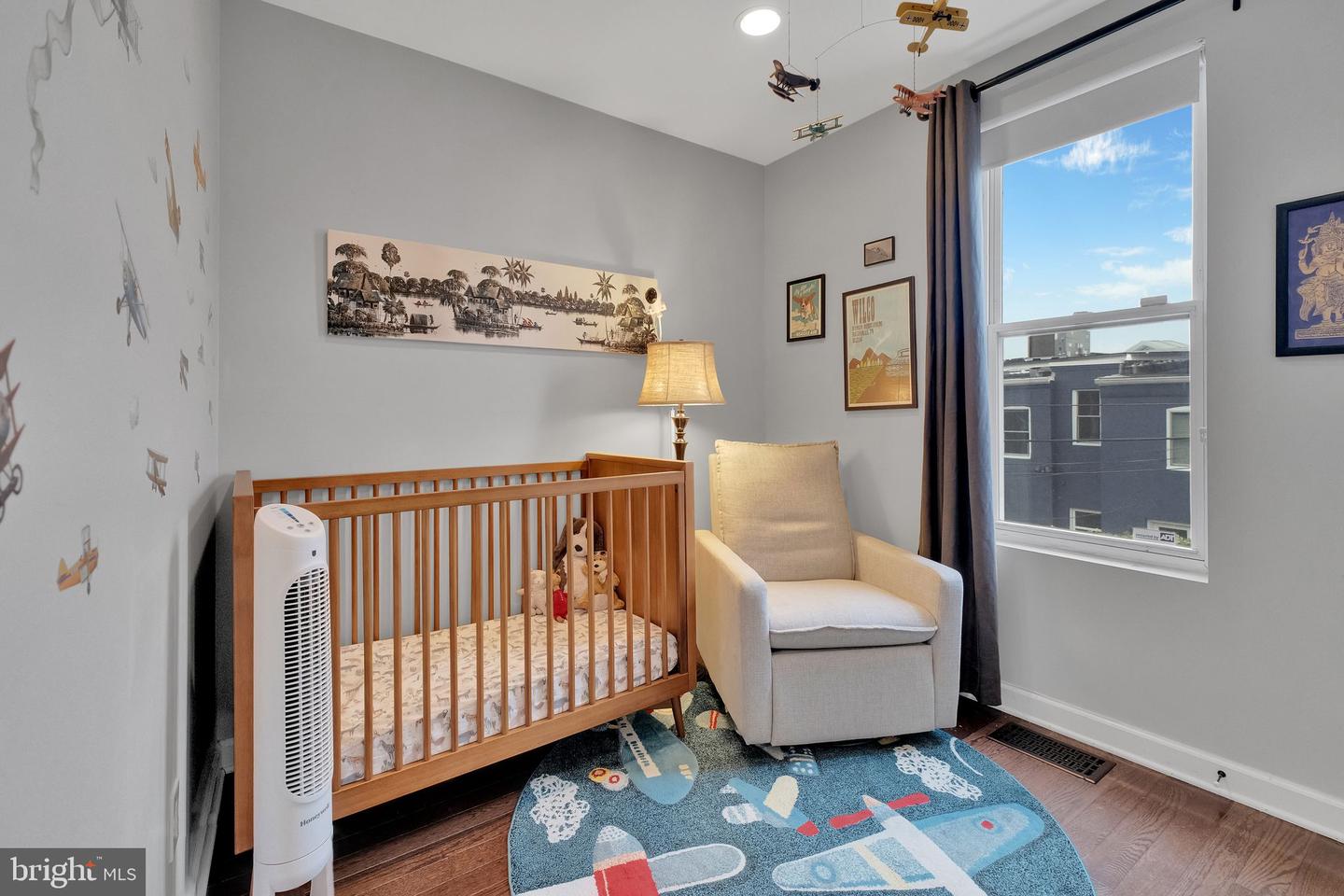 1241 I ST NE, WASHINGTON, District Of Columbia 20002, 3 Bedrooms Bedrooms, ,2 BathroomsBathrooms,Residential,For sale,1241 I ST NE,DCDC2215276 MLS # DCDC2215276