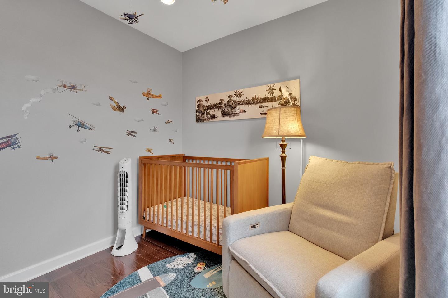 1241 I ST NE, WASHINGTON, District Of Columbia 20002, 3 Bedrooms Bedrooms, ,2 BathroomsBathrooms,Residential,For sale,1241 I ST NE,DCDC2215276 MLS # DCDC2215276