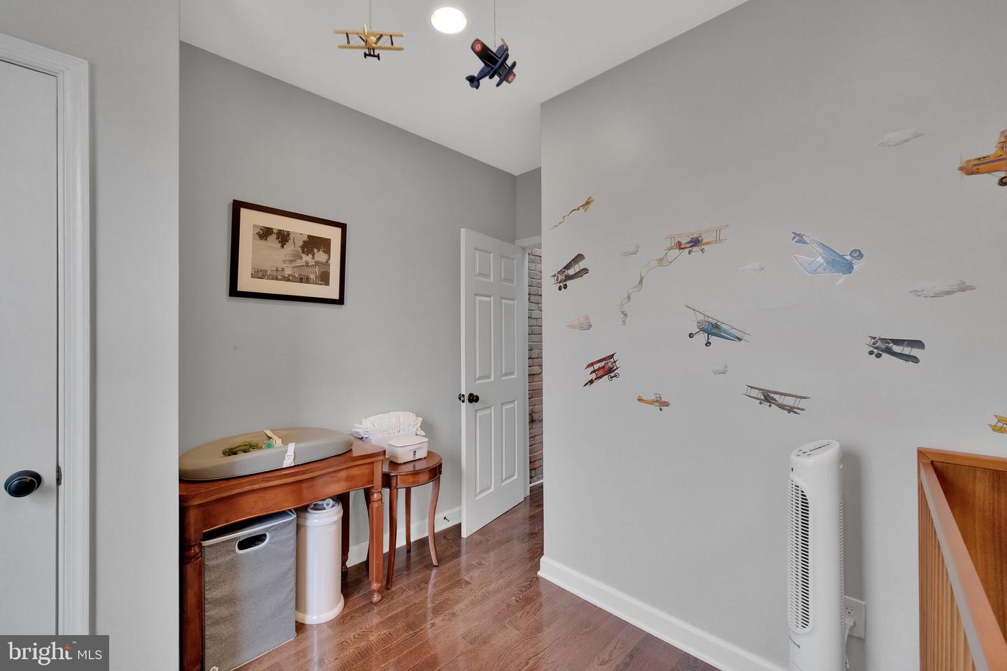 1241 I ST NE, WASHINGTON, District Of Columbia 20002, 3 Bedrooms Bedrooms, ,2 BathroomsBathrooms,Residential,For sale,1241 I ST NE,DCDC2215276 MLS # DCDC2215276