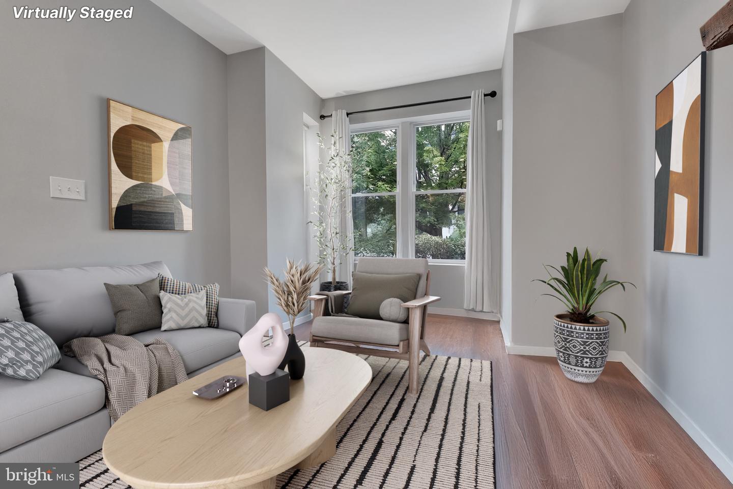 1241 I ST NE, WASHINGTON, District Of Columbia 20002, 3 Bedrooms Bedrooms, ,2 BathroomsBathrooms,Residential,For sale,1241 I ST NE,DCDC2215276 MLS # DCDC2215276