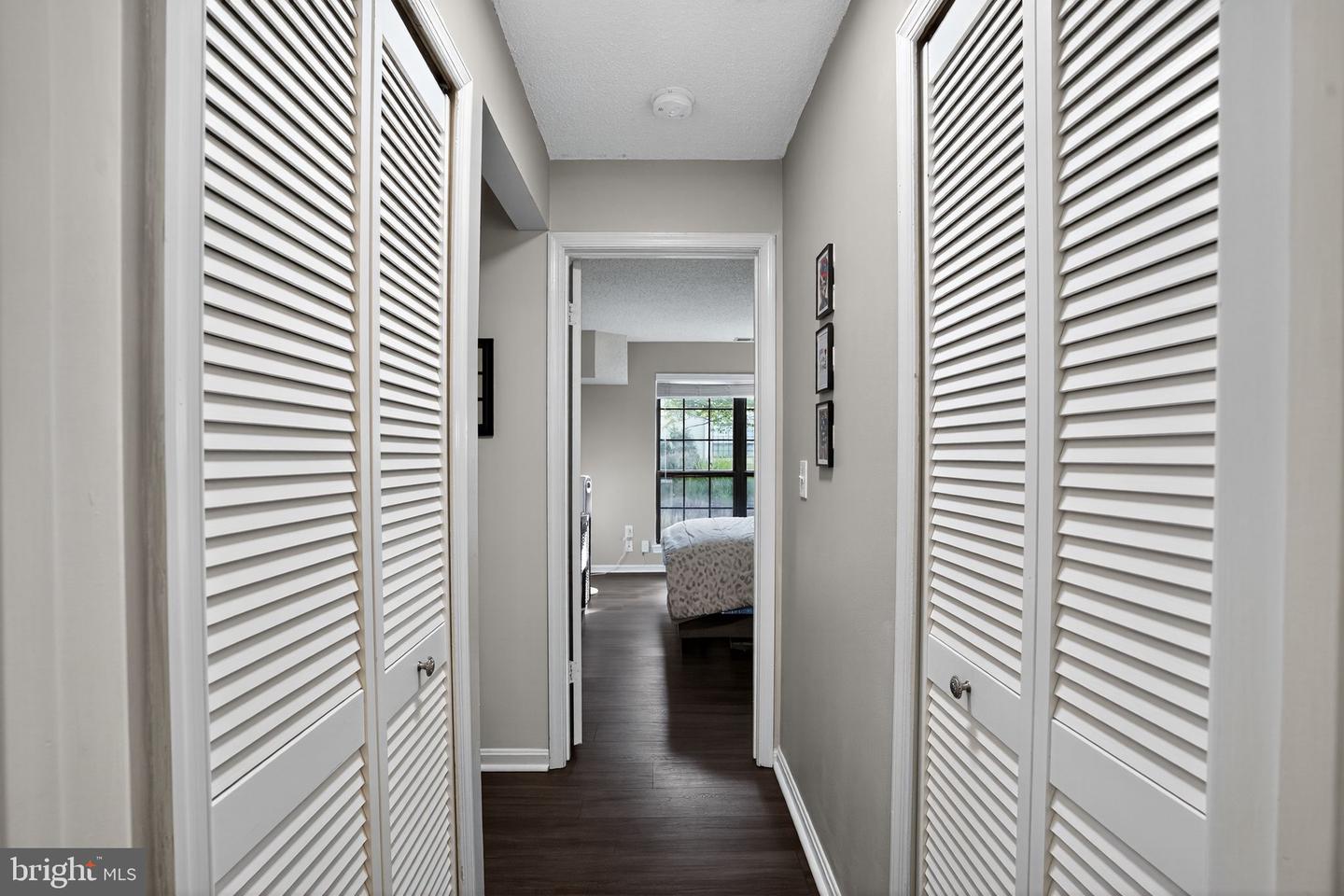 6921 MARY CAROLINE CIR #D, ALEXANDRIA, Virginia 22310, 1 Bedroom Bedrooms, ,1 BathroomBathrooms,Residential,For sale,6921 MARY CAROLINE CIR #D,VAFX2261476 MLS # VAFX2261476