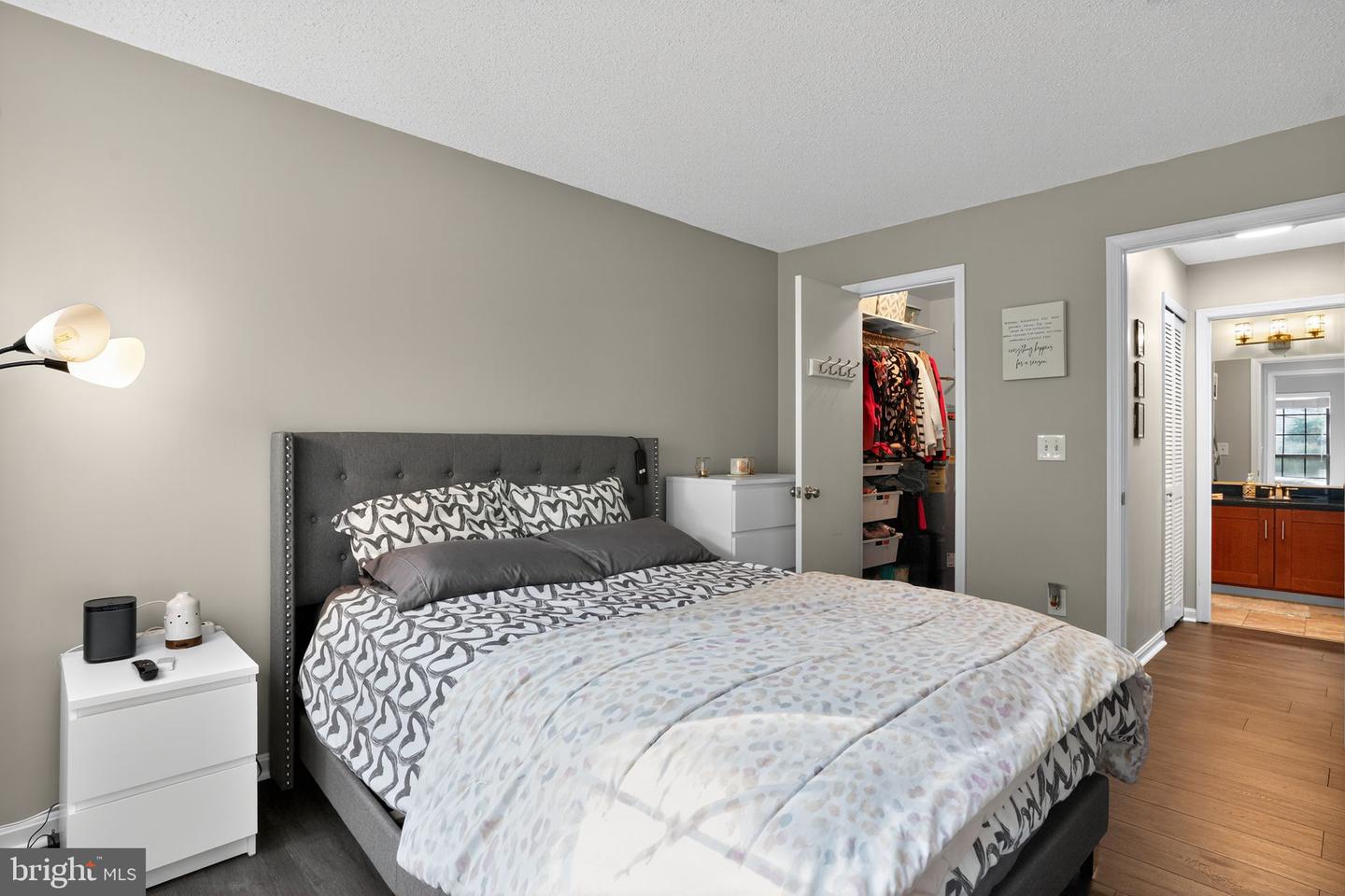 6921 MARY CAROLINE CIR #D, ALEXANDRIA, Virginia 22310, 1 Bedroom Bedrooms, ,1 BathroomBathrooms,Residential,For sale,6921 MARY CAROLINE CIR #D,VAFX2261476 MLS # VAFX2261476