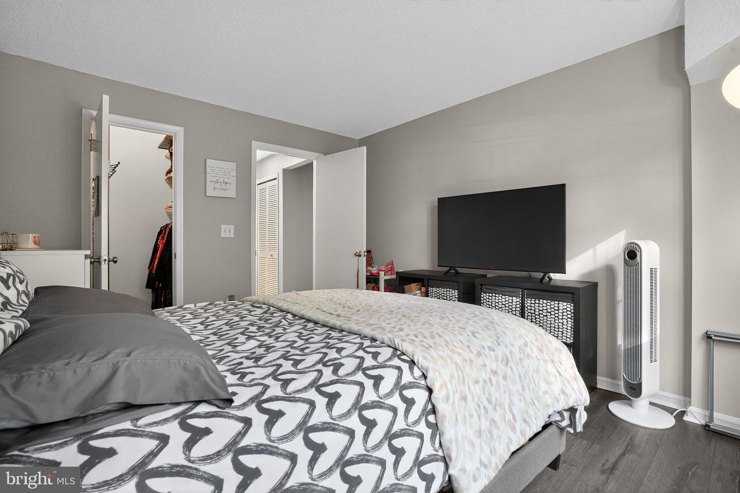 6921 MARY CAROLINE CIR #D, ALEXANDRIA, Virginia 22310, 1 Bedroom Bedrooms, ,1 BathroomBathrooms,Residential,For sale,6921 MARY CAROLINE CIR #D,VAFX2261476 MLS # VAFX2261476