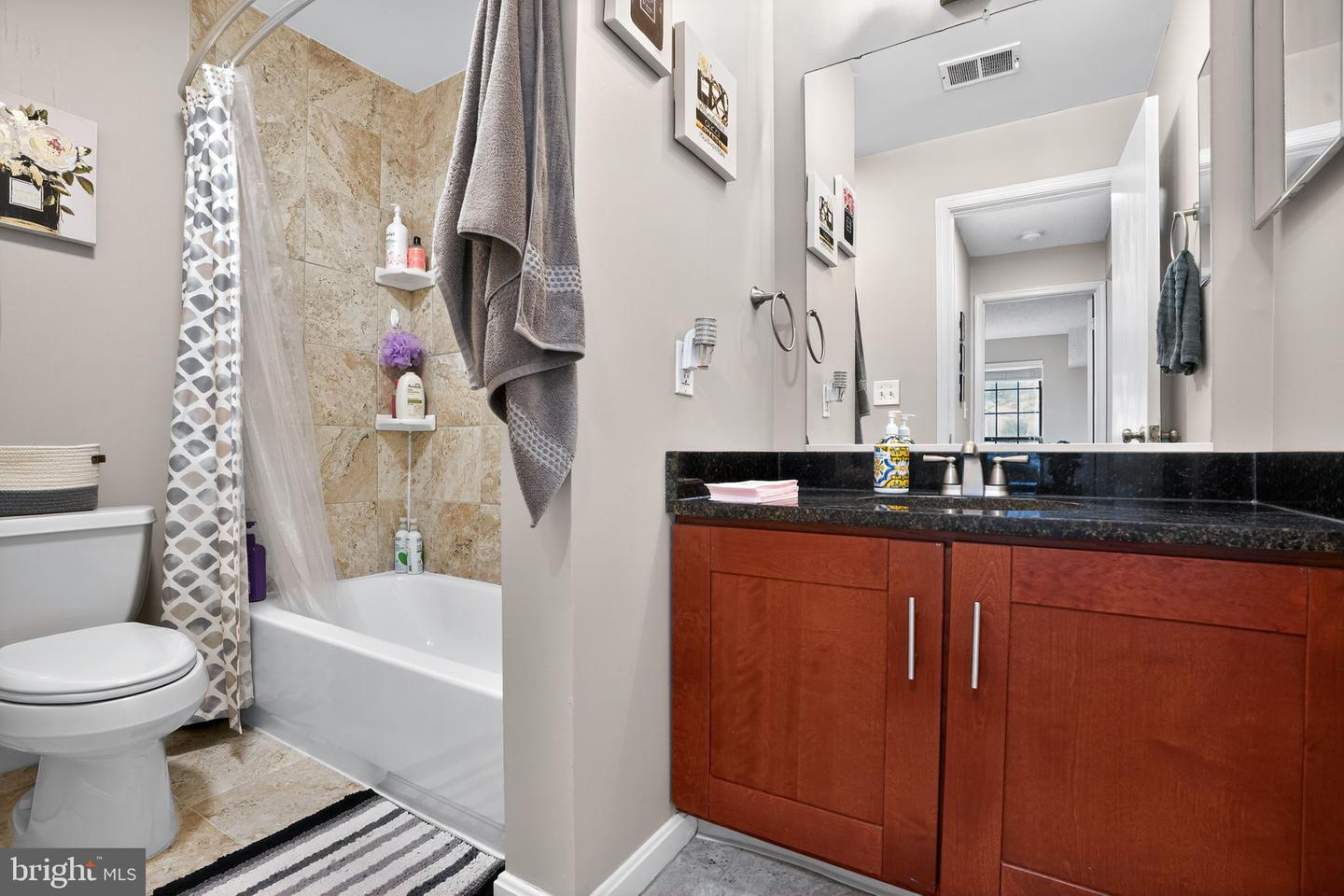 6921 MARY CAROLINE CIR #D, ALEXANDRIA, Virginia 22310, 1 Bedroom Bedrooms, ,1 BathroomBathrooms,Residential,For sale,6921 MARY CAROLINE CIR #D,VAFX2261476 MLS # VAFX2261476