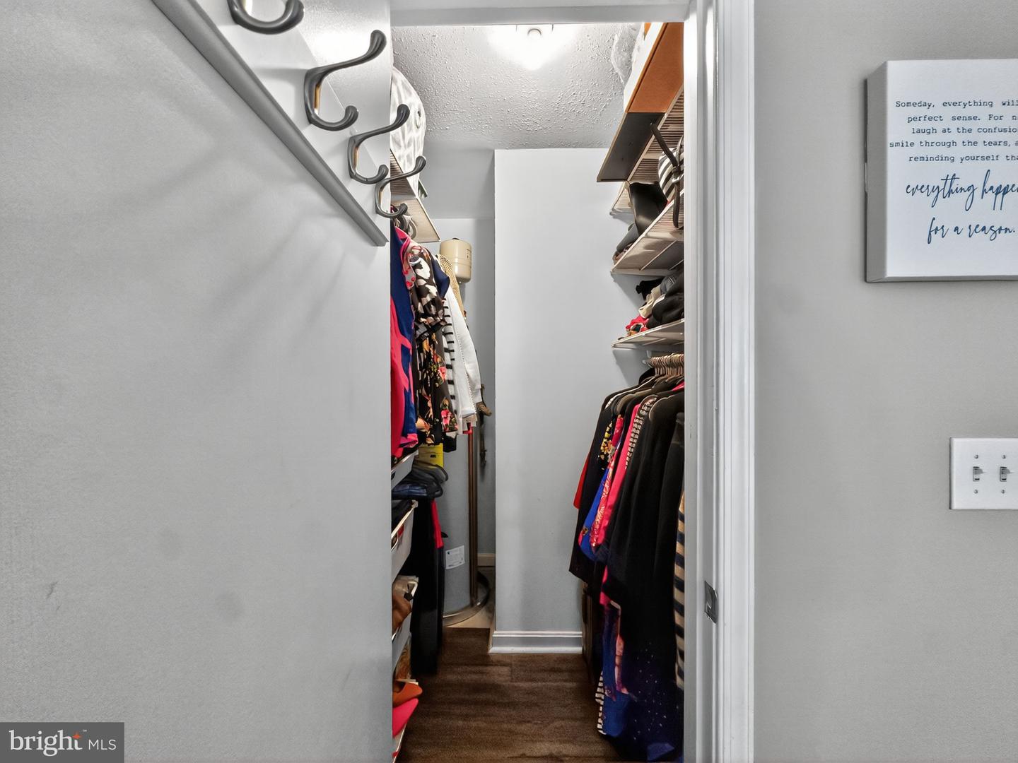 6921 MARY CAROLINE CIR #D, ALEXANDRIA, Virginia 22310, 1 Bedroom Bedrooms, ,1 BathroomBathrooms,Residential,For sale,6921 MARY CAROLINE CIR #D,VAFX2261476 MLS # VAFX2261476