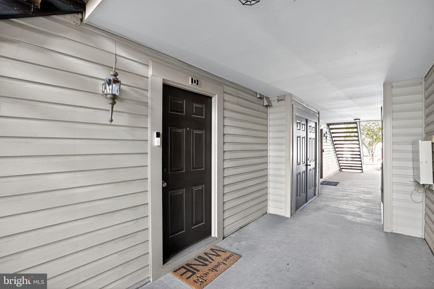 6921 MARY CAROLINE CIR #D, ALEXANDRIA, Virginia 22310, 1 Bedroom Bedrooms, ,1 BathroomBathrooms,Residential,For sale,6921 MARY CAROLINE CIR #D,VAFX2261476 MLS # VAFX2261476