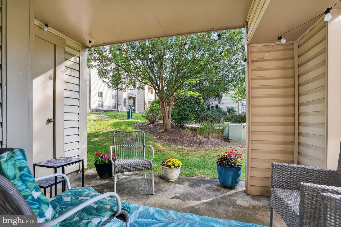6921 MARY CAROLINE CIR #D, ALEXANDRIA, Virginia 22310, 1 Bedroom Bedrooms, ,1 BathroomBathrooms,Residential,For sale,6921 MARY CAROLINE CIR #D,VAFX2261476 MLS # VAFX2261476