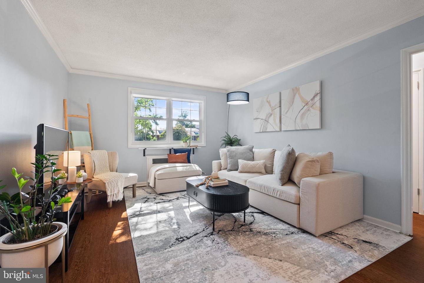 229 N GEORGE MASON DR #229-2, ARLINGTON, Virginia 22203, 1 Bedroom Bedrooms, ,1 BathroomBathrooms,Residential,For sale,229 N GEORGE MASON DR #229-2,VAAR2062326 MLS # VAAR2062326
