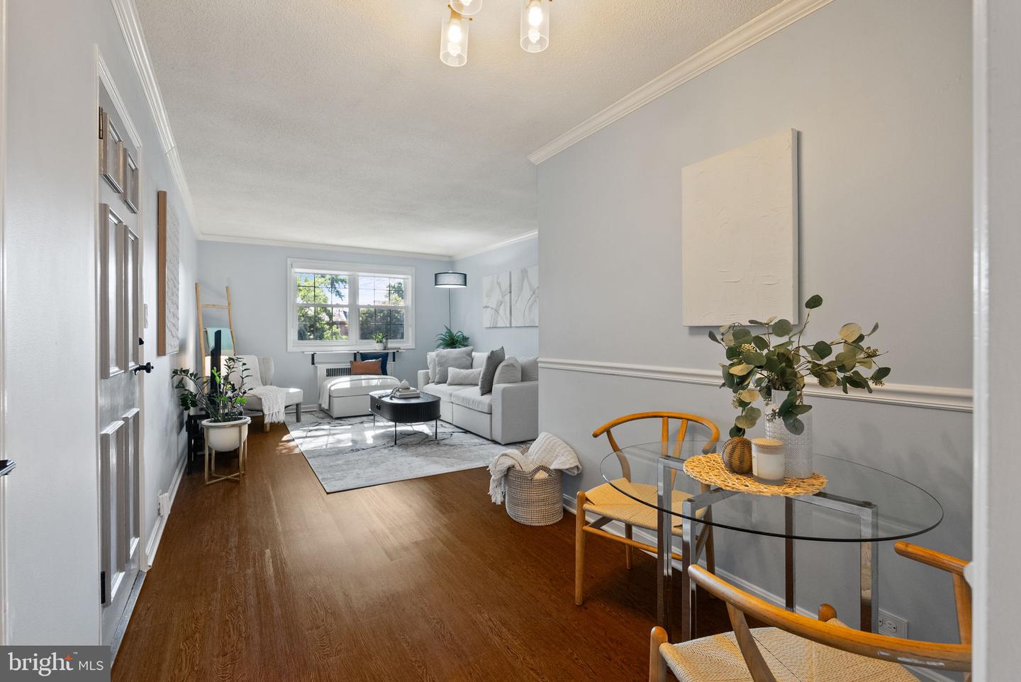 229 N GEORGE MASON DR #229-2, ARLINGTON, Virginia 22203, 1 Bedroom Bedrooms, ,1 BathroomBathrooms,Residential,For sale,229 N GEORGE MASON DR #229-2,VAAR2062326 MLS # VAAR2062326