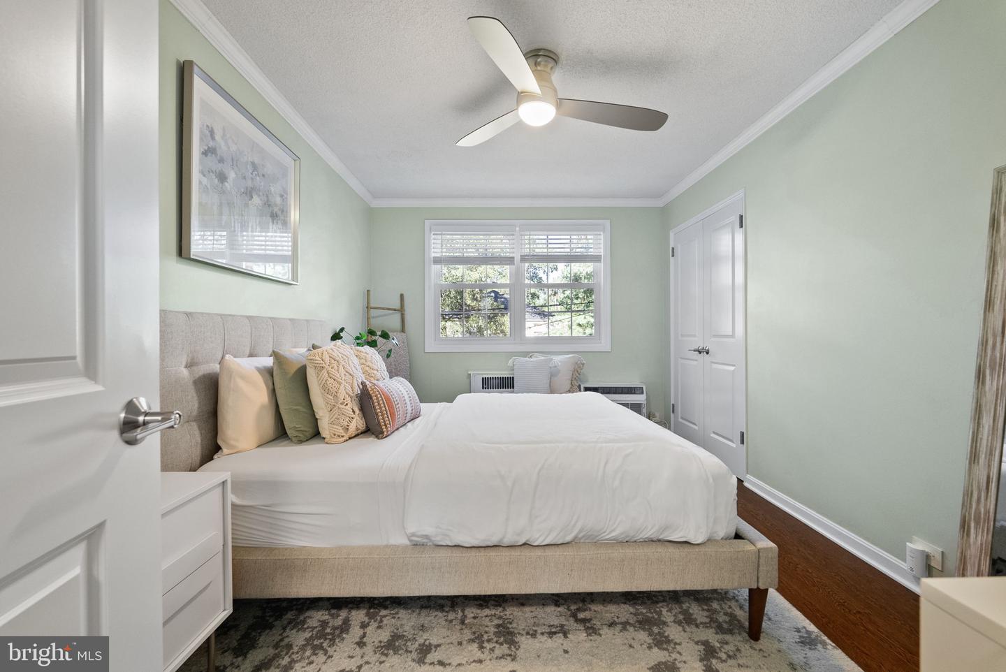 229 N GEORGE MASON DR #229-2, ARLINGTON, Virginia 22203, 1 Bedroom Bedrooms, ,1 BathroomBathrooms,Residential,For sale,229 N GEORGE MASON DR #229-2,VAAR2062326 MLS # VAAR2062326