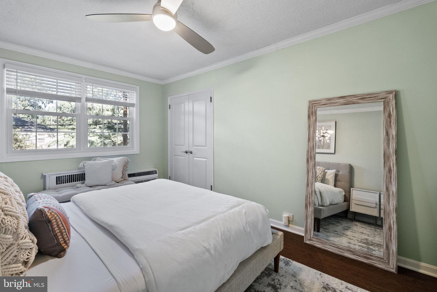 229 N GEORGE MASON DR #229-2, ARLINGTON, Virginia 22203, 1 Bedroom Bedrooms, ,1 BathroomBathrooms,Residential,For sale,229 N GEORGE MASON DR #229-2,VAAR2062326 MLS # VAAR2062326