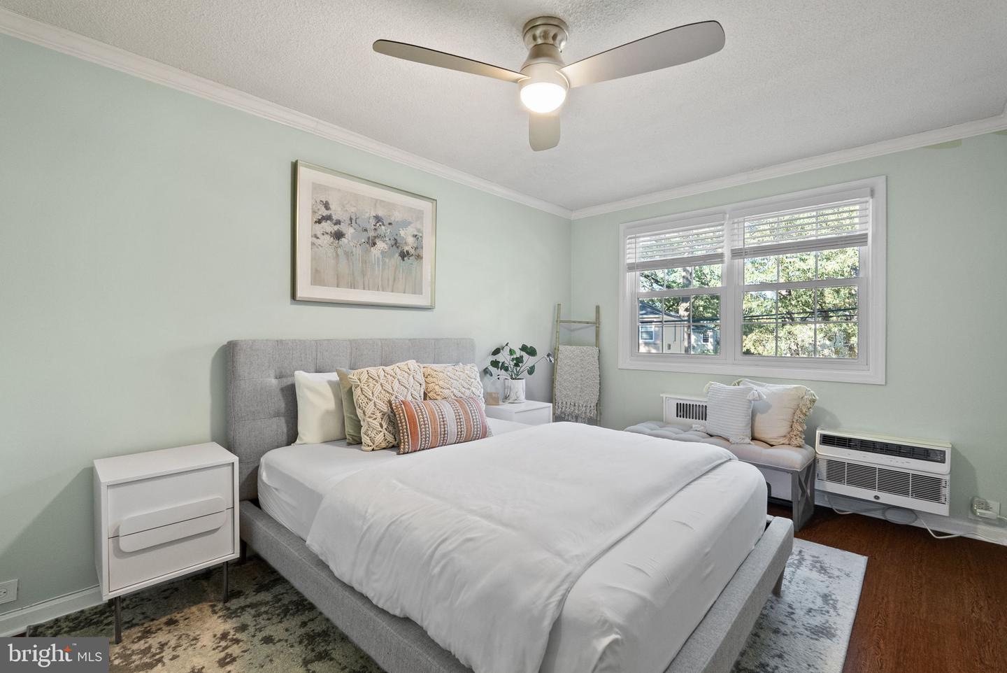 229 N GEORGE MASON DR #229-2, ARLINGTON, Virginia 22203, 1 Bedroom Bedrooms, ,1 BathroomBathrooms,Residential,For sale,229 N GEORGE MASON DR #229-2,VAAR2062326 MLS # VAAR2062326
