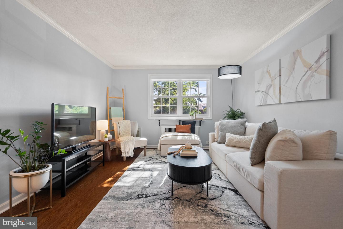229 N GEORGE MASON DR #229-2, ARLINGTON, Virginia 22203, 1 Bedroom Bedrooms, ,1 BathroomBathrooms,Residential,For sale,229 N GEORGE MASON DR #229-2,VAAR2062326 MLS # VAAR2062326
