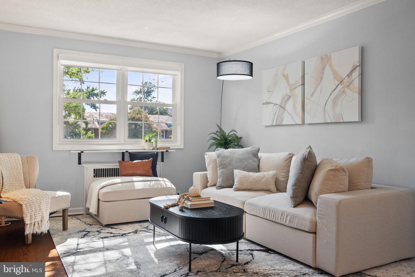 229 N GEORGE MASON DR #229-2, ARLINGTON, Virginia 22203, 1 Bedroom Bedrooms, ,1 BathroomBathrooms,Residential,For sale,229 N GEORGE MASON DR #229-2,VAAR2062326 MLS # VAAR2062326