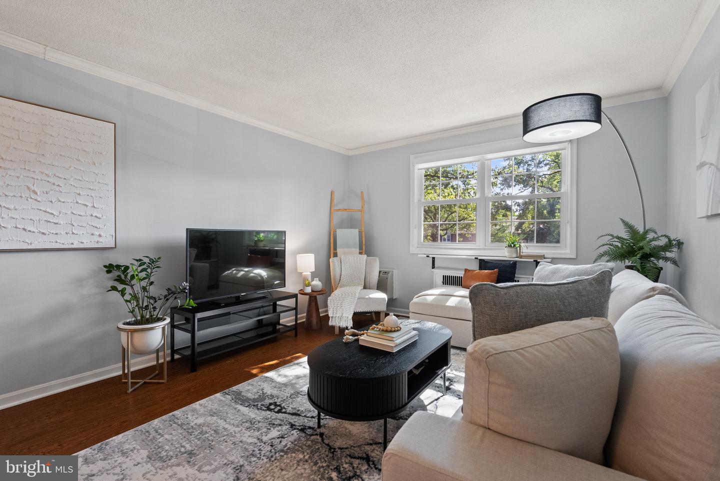 229 N GEORGE MASON DR #229-2, ARLINGTON, Virginia 22203, 1 Bedroom Bedrooms, ,1 BathroomBathrooms,Residential,For sale,229 N GEORGE MASON DR #229-2,VAAR2062326 MLS # VAAR2062326