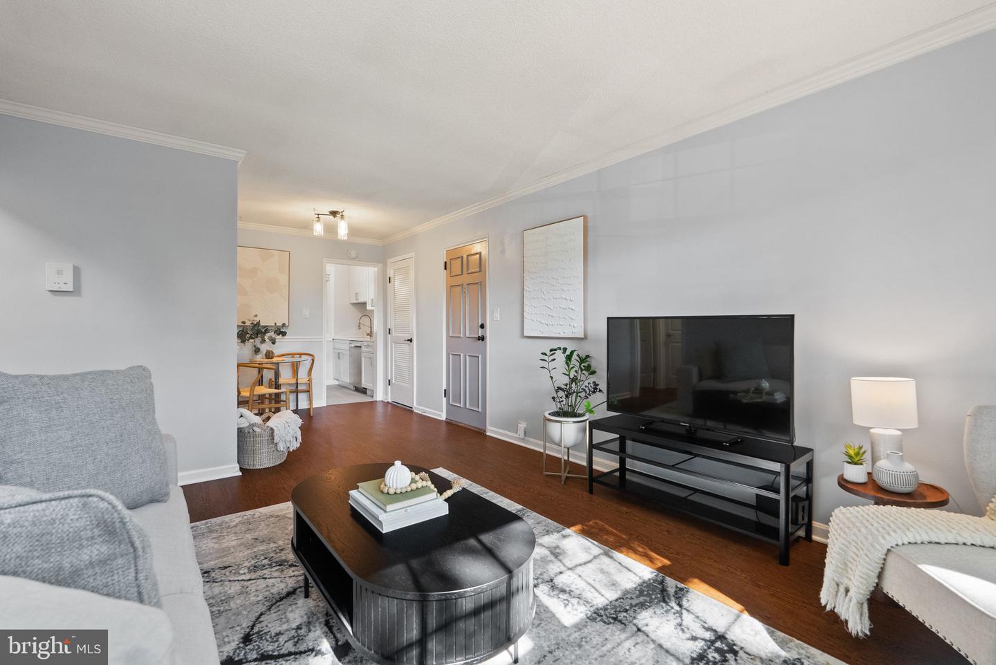 229 N GEORGE MASON DR #229-2, ARLINGTON, Virginia 22203, 1 Bedroom Bedrooms, ,1 BathroomBathrooms,Residential,For sale,229 N GEORGE MASON DR #229-2,VAAR2062326 MLS # VAAR2062326