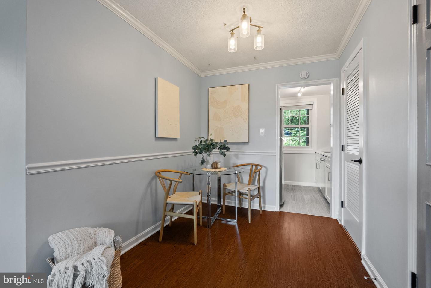 229 N GEORGE MASON DR #229-2, ARLINGTON, Virginia 22203, 1 Bedroom Bedrooms, ,1 BathroomBathrooms,Residential,For sale,229 N GEORGE MASON DR #229-2,VAAR2062326 MLS # VAAR2062326