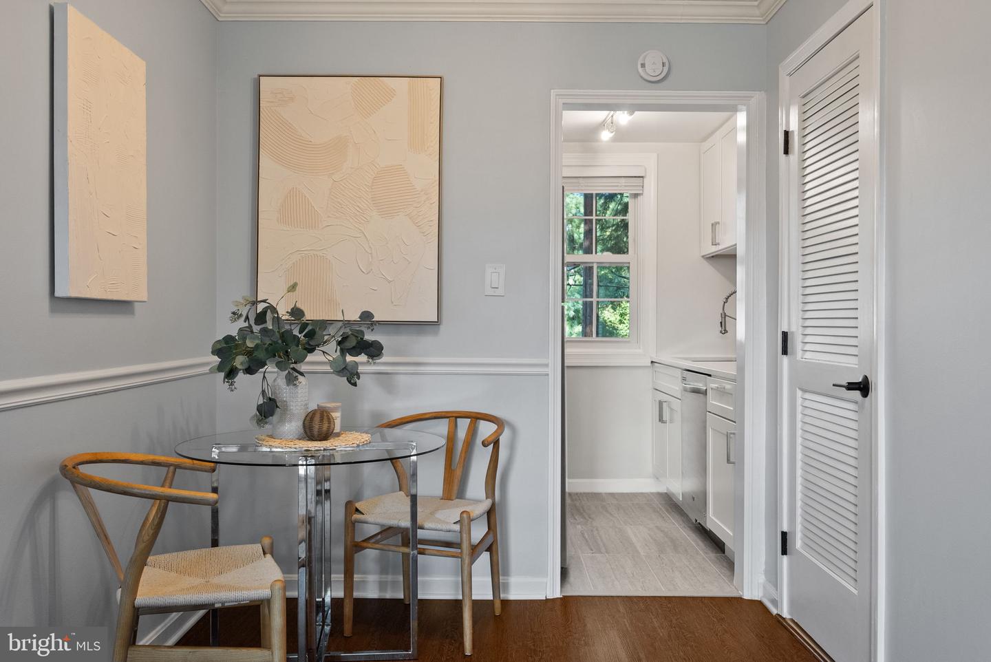 229 N GEORGE MASON DR #229-2, ARLINGTON, Virginia 22203, 1 Bedroom Bedrooms, ,1 BathroomBathrooms,Residential,For sale,229 N GEORGE MASON DR #229-2,VAAR2062326 MLS # VAAR2062326