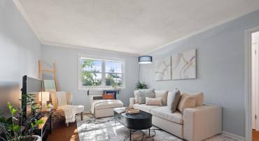 229 N GEORGE MASON DR #229-2, ARLINGTON, Virginia 22203, 1 Bedroom Bedrooms, ,1 BathroomBathrooms,Residential,For sale,229 N GEORGE MASON DR #229-2,VAAR2062326 MLS # VAAR2062326