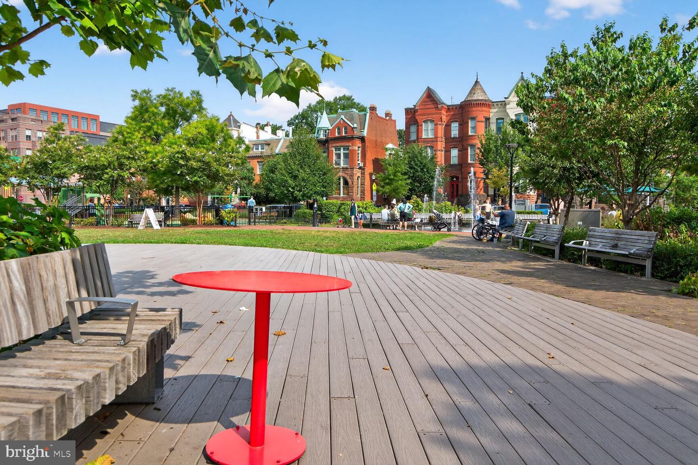 905 SOUTH CAROLINA AVE SE #6, WASHINGTON, District Of Columbia 20003, 2 Bedrooms Bedrooms, ,2 BathroomsBathrooms,Residential,For sale,905 SOUTH CAROLINA AVE SE #6,DCDC2215478 MLS # DCDC2215478