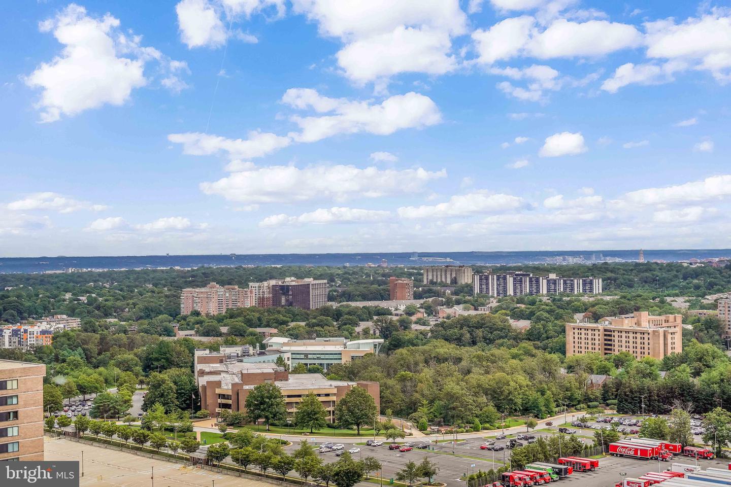 5505 SEMINARY RD #1914N, FALLS CHURCH, Virginia 22041, 2 Bedrooms Bedrooms, ,1 BathroomBathrooms,Residential,For sale,5505 SEMINARY RD #1914N,VAFX2261692 MLS # VAFX2261692