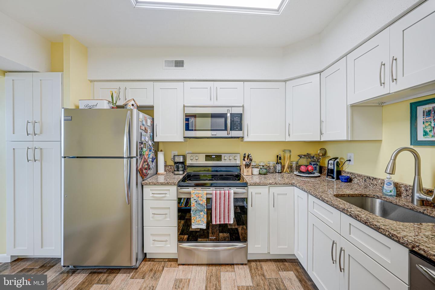 5505 SEMINARY RD #1914N, FALLS CHURCH, Virginia 22041, 2 Bedrooms Bedrooms, ,1 BathroomBathrooms,Residential,For sale,5505 SEMINARY RD #1914N,VAFX2261692 MLS # VAFX2261692