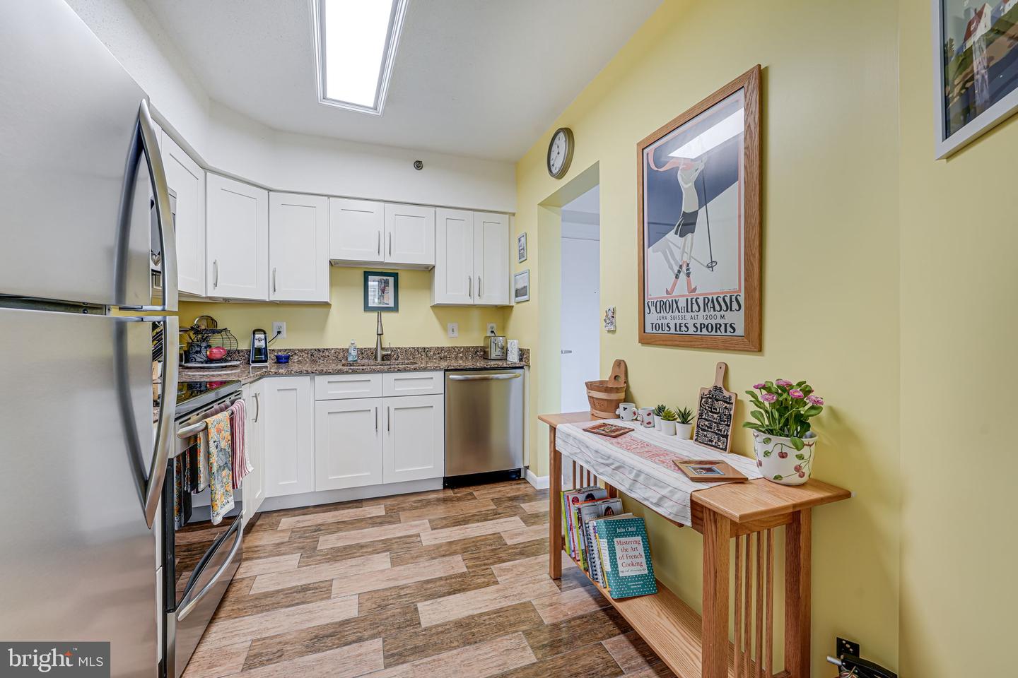 5505 SEMINARY RD #1914N, FALLS CHURCH, Virginia 22041, 2 Bedrooms Bedrooms, ,1 BathroomBathrooms,Residential,For sale,5505 SEMINARY RD #1914N,VAFX2261692 MLS # VAFX2261692