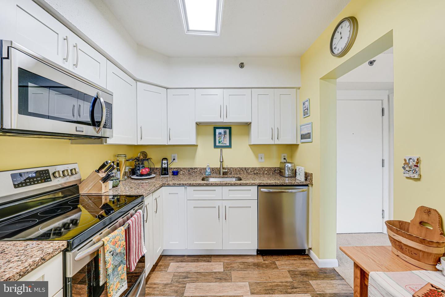 5505 SEMINARY RD #1914N, FALLS CHURCH, Virginia 22041, 2 Bedrooms Bedrooms, ,1 BathroomBathrooms,Residential,For sale,5505 SEMINARY RD #1914N,VAFX2261692 MLS # VAFX2261692