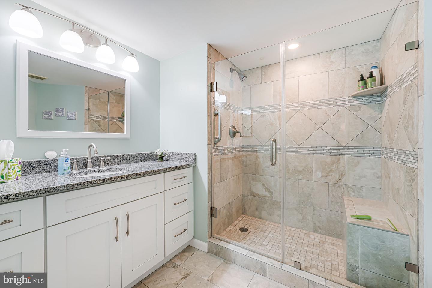 5505 SEMINARY RD #1914N, FALLS CHURCH, Virginia 22041, 2 Bedrooms Bedrooms, ,1 BathroomBathrooms,Residential,For sale,5505 SEMINARY RD #1914N,VAFX2261692 MLS # VAFX2261692