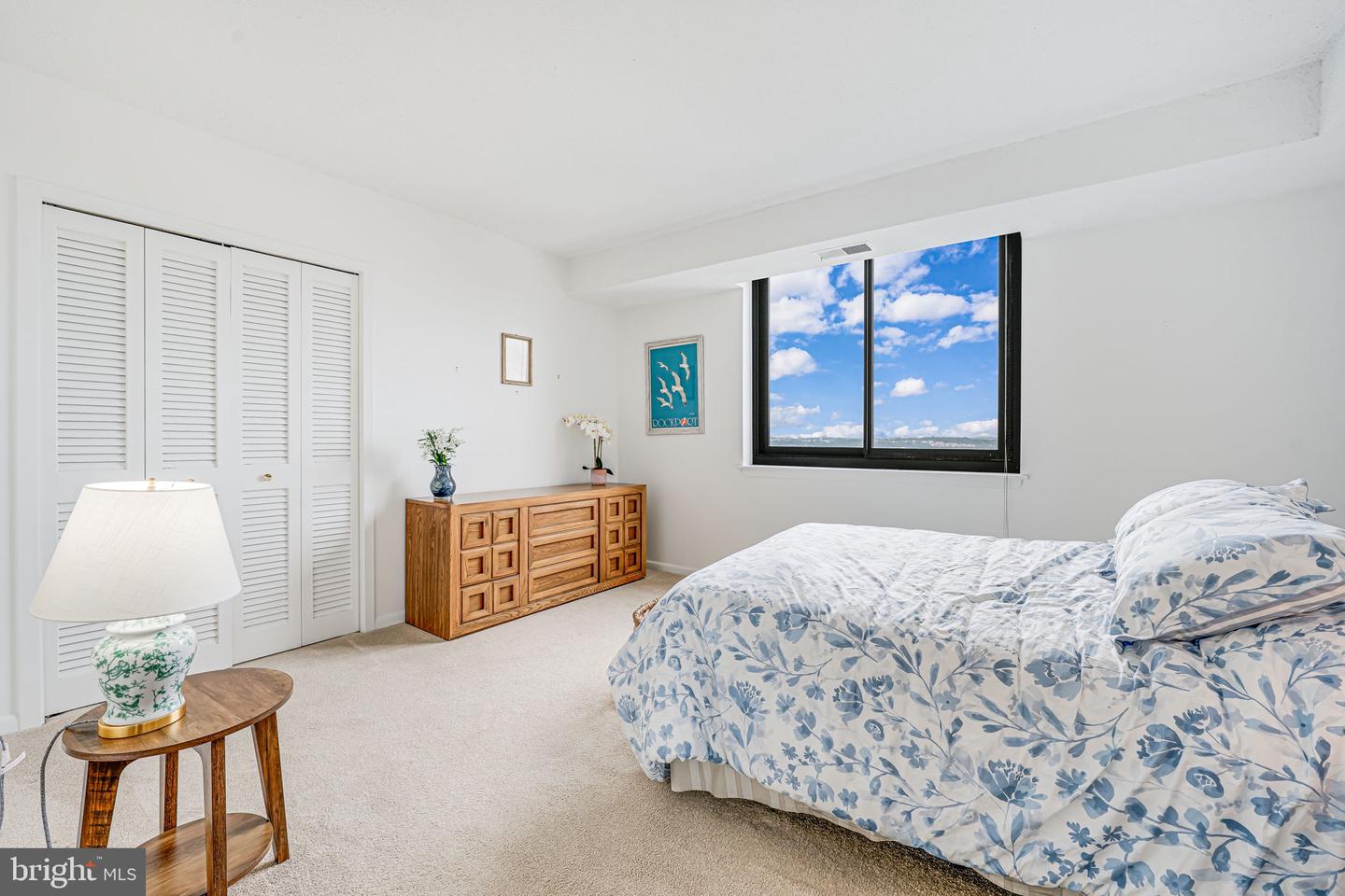 5505 SEMINARY RD #1914N, FALLS CHURCH, Virginia 22041, 2 Bedrooms Bedrooms, ,1 BathroomBathrooms,Residential,For sale,5505 SEMINARY RD #1914N,VAFX2261692 MLS # VAFX2261692